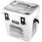 Germany Soccer Flag YETI Roadie 24 Hard Cooler Skin